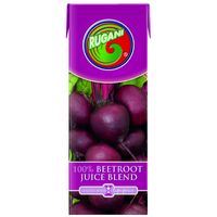 Rugani 100% Beetroot Juice 330ml